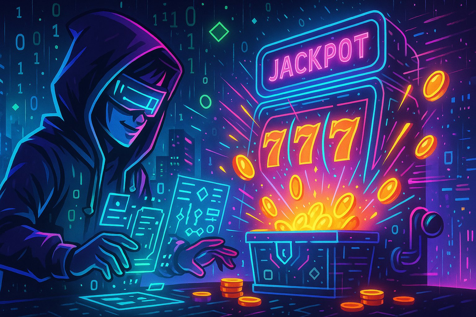 99vvv