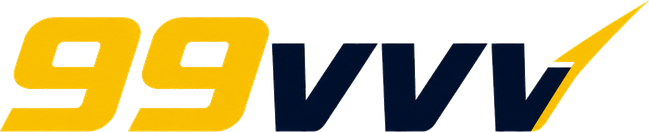 99vvv